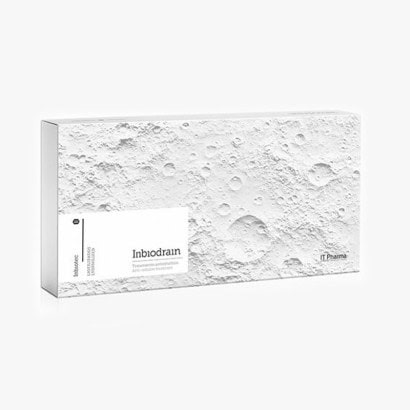 INBIODRAIN