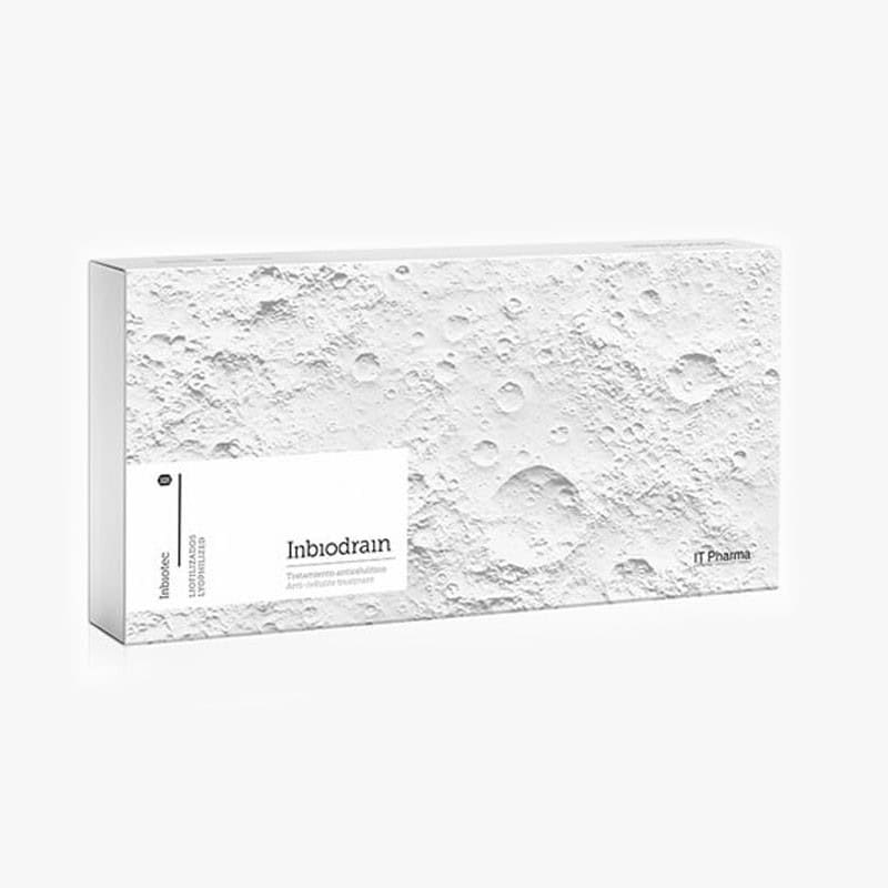 INBIODRAIN
