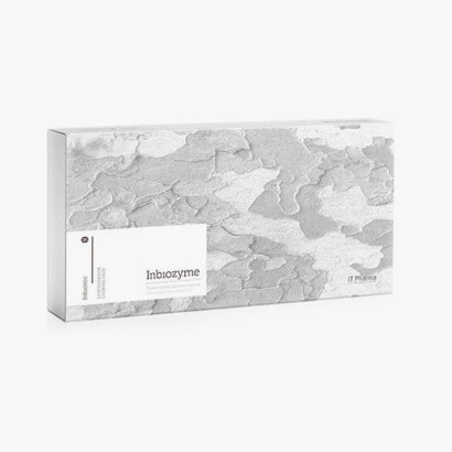Inbiozyme