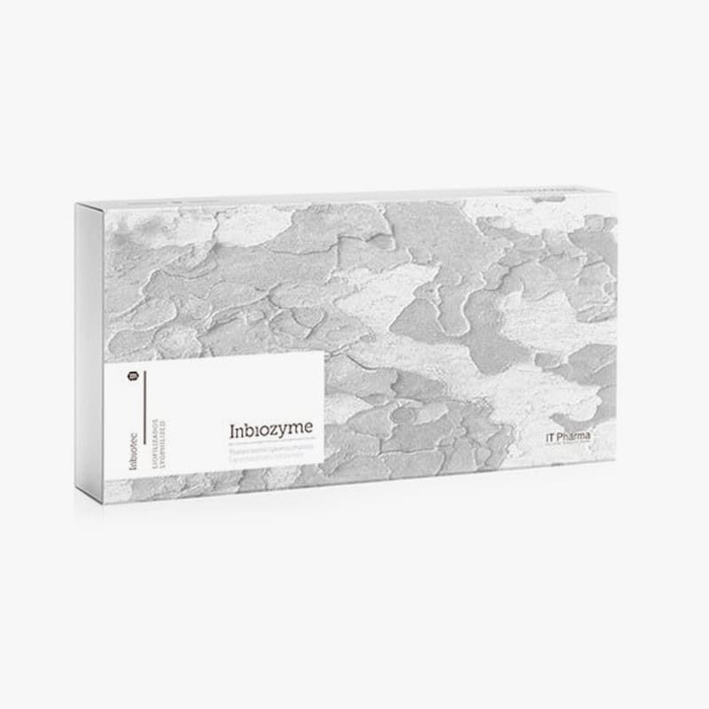Inbiozyme