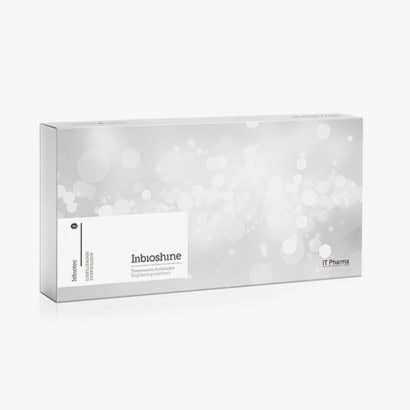 Inbioshine - Tratamiento...
