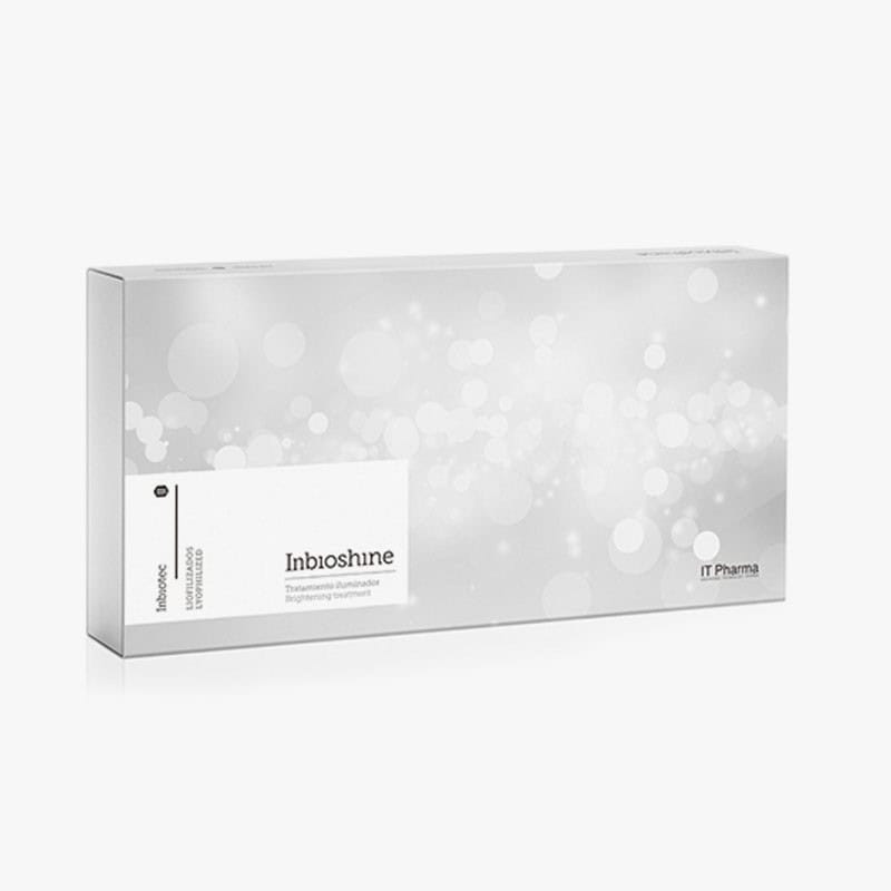 Inbioshine