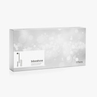 Inbioshine - Traitement illuminateur - 5 flacons 10 ml