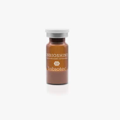 Inbioshine