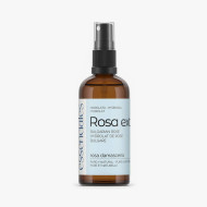 Eau florale de Rose 100 ml