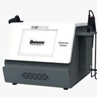 Diatermia profesional - Tecarterapia capacitiva y resistiva