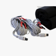 copy of Cable  conexión electroestimulacion