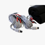 CONNECTORS FOR WKB008.WKB009 x2