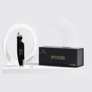 Plasma Pen / fibroblast