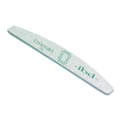 Lime IBD Esmeralda grise...