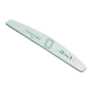 Lime IBD Esmeralda grise 180/180