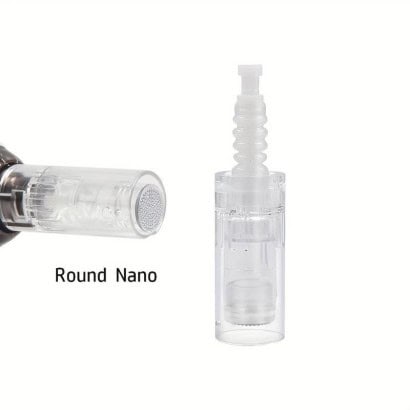 Tête nano pour...