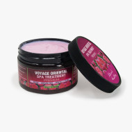Exfoliante corporal - VOYAGE ORIENTAL