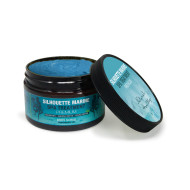 Exfoliante corporal drenante - BUTTERFLY EFFECT