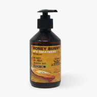 Aceite corporal antioxidante - HONEY BUNNY