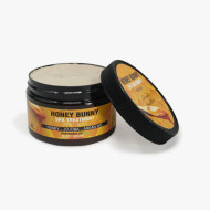 Envoltura corporal antioxidante - HONEY BUNNY