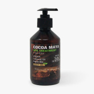 Aceite corporal hidratante - COCOA MAYA