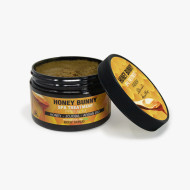 Exfoliante corporal antioxidante - HONEY BUNNY