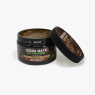 Gommage hydratant pour le corps - COCOA MAYA