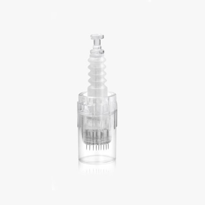 Aiguille 42 pointes Microneedling