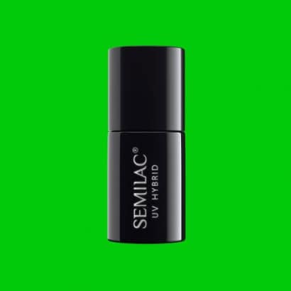 Esmalte semipermanente...