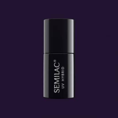 100- Esmalte semipermanente...