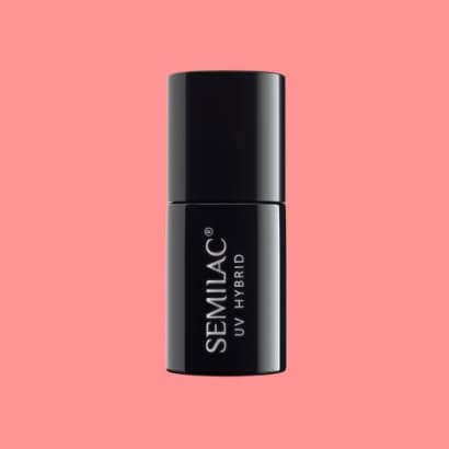 Esmalte semipermanente...