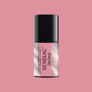 230 - Vernis semipermanent Semilac x Deezze Girlbos