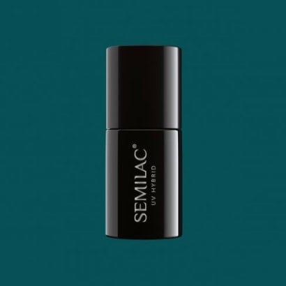 Vernis semi-permanent Let’s...