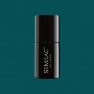 Vernis semi-permanent Let’s Meet Chiling Time - 232