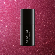 330 - Vernis semipermanent Magnetic Glow Magnetic Look