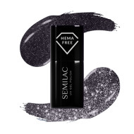 399 - Vernis semipermanent Dark & Spark