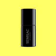Vernis semi-permanent Full of Sunshine - 423