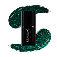 456 - Vernis semipermanent  Espectacular Night