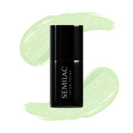 497 - Vernis semipermanent Green Groove