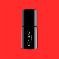 Esmalte semipermanente Neon Watermelon - 570