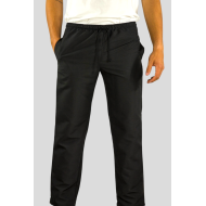 Pantalón unisex microfibra