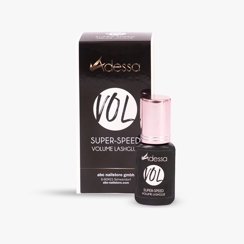 Adessa Colle Super Speed