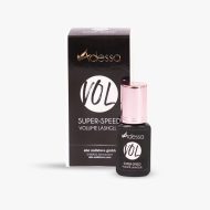 Adessa Pegamento Super Speed