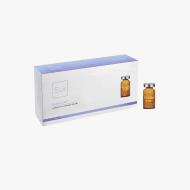 FLASH EYE 5 X 5 ml.
