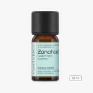 Aceite Esencial de Zanahoria 10 ml