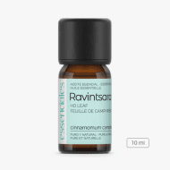 Aceite Esencial de Ravintsara 10 ml