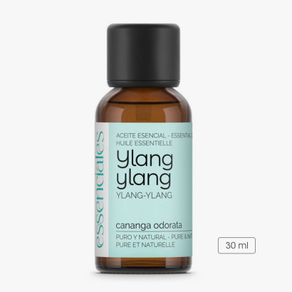 Ylang Ylang