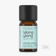 Aceite Esencial de Ylang Ylang 10 ml