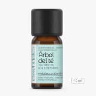 Huile Essentielle d'Arbre à Thé 10 ml