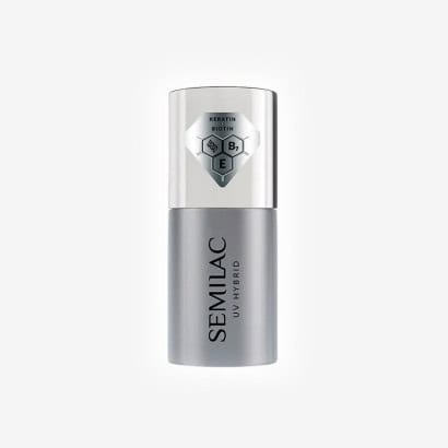 Semilac Base 11ml