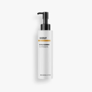 NICELY GENTLE CLEANSER - Gel limpiador