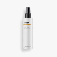 NICELY SWEET TONER - Lotion tonique