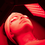 Protocolo Illumi - La fototerapia con luz LED