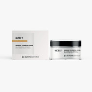 NICELY SKINCARE HYDRATION CREAM - Gel-crema facial hidratante